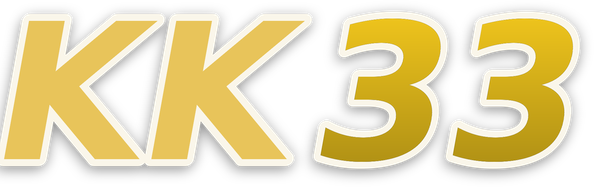 kk33