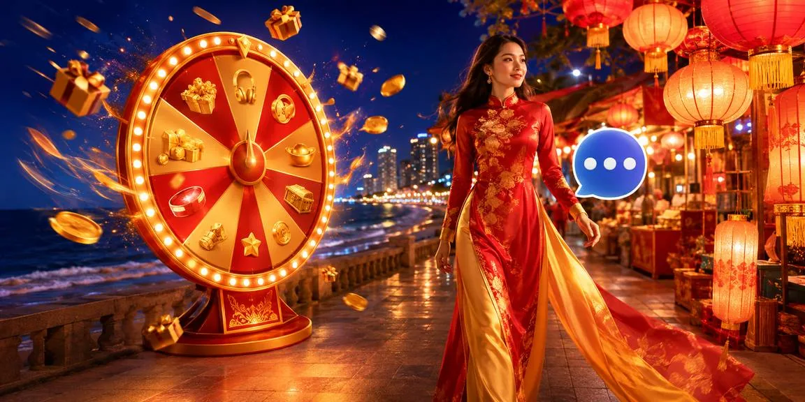 Bàn Nhanh Trực Tiếp
