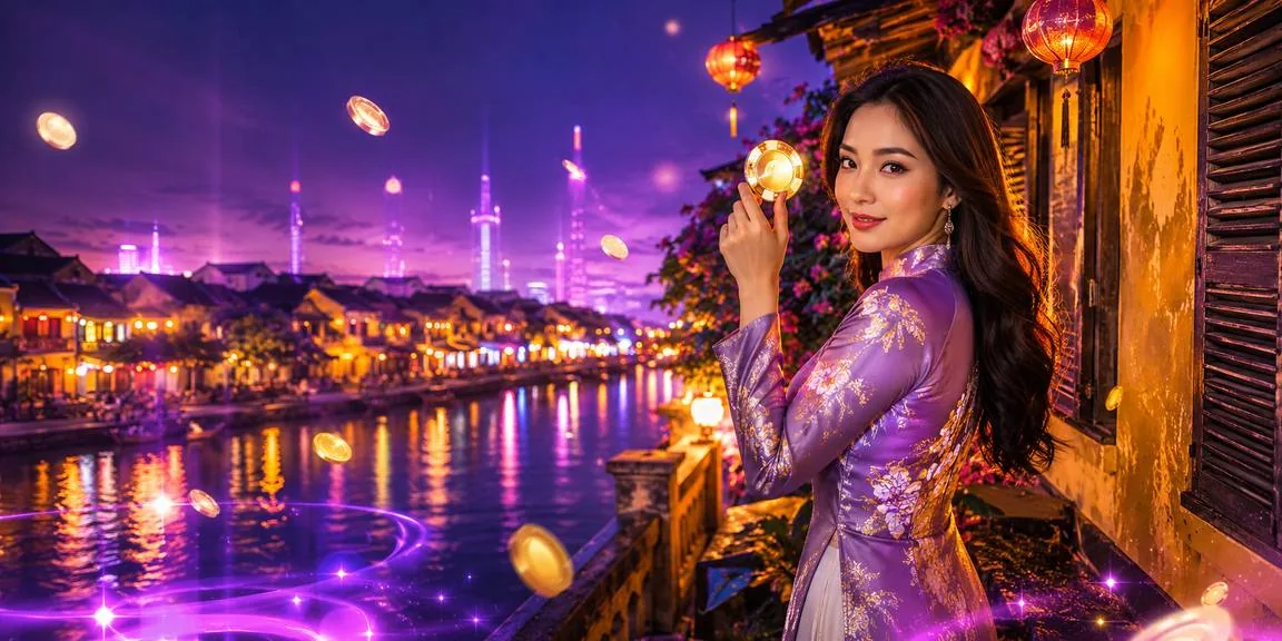Đá Gà Trực Tiếp