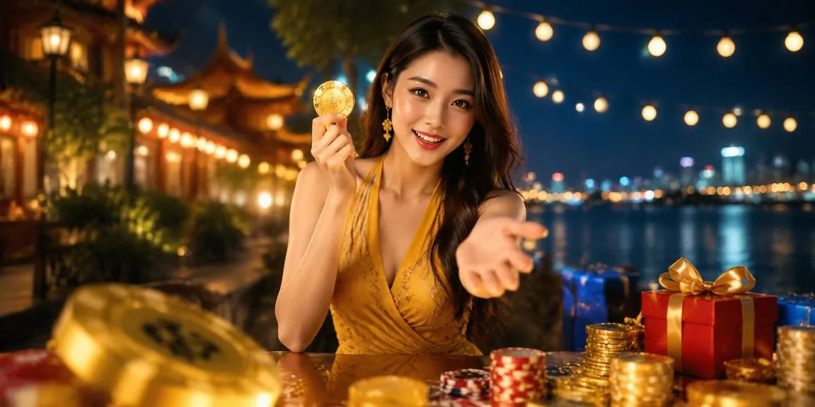Liêng