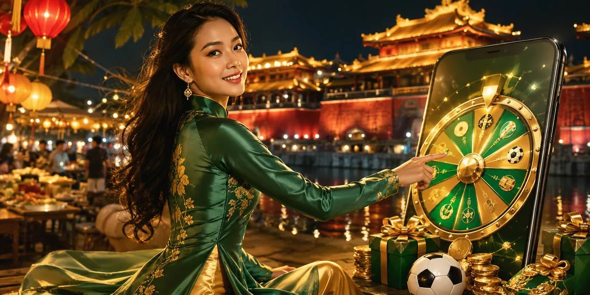 Lô Đề Miền Trung